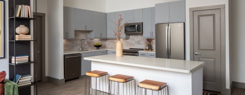 Virtual Tours | Broadstone East End